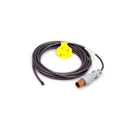 Temperature Probes