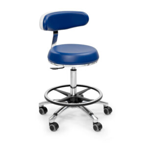Dental Stool