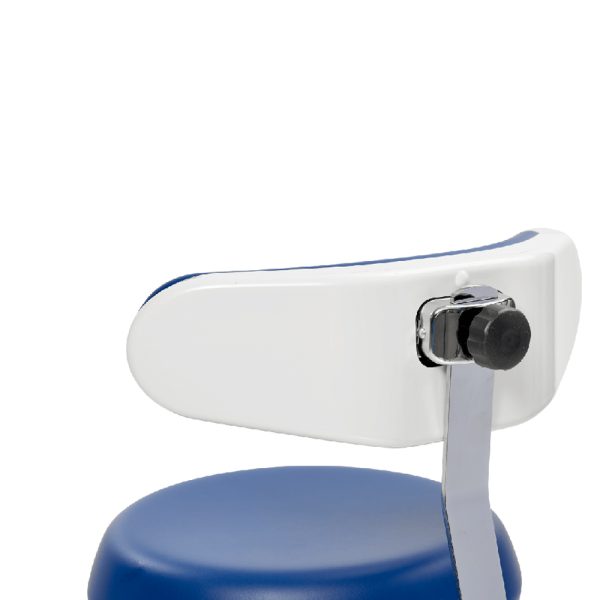 Dental Stool - Image 4