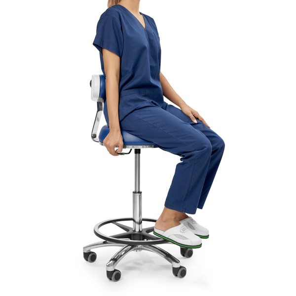 Dental Stool - Image 6