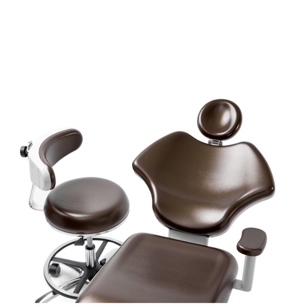 Dental Stool - Image 7