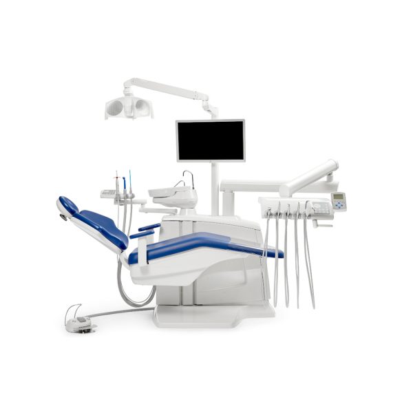 Triton Plus