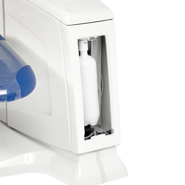 Triton Plus - Image 2