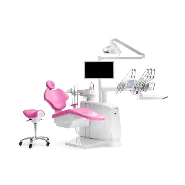 Triton Plus