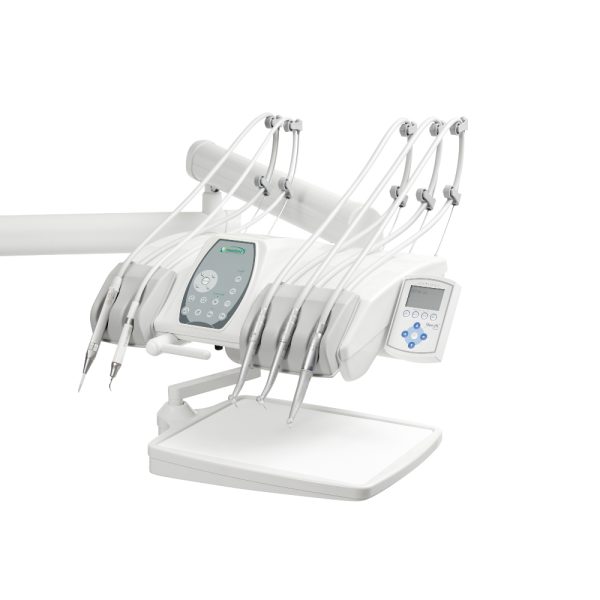Triton Plus - Image 4