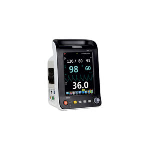 Vital Sign Monitor