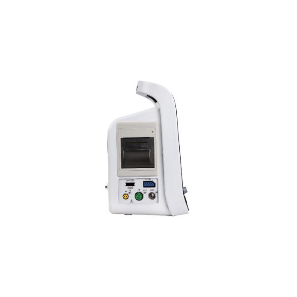 Vital Sign Monitor - Image 5