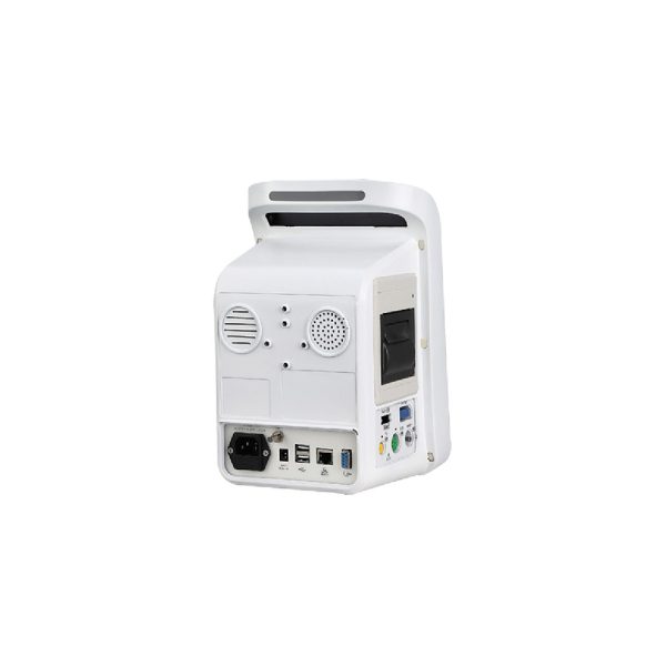 Vital Sign Monitor - Image 6