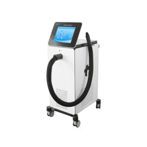 Cryotherapy Device