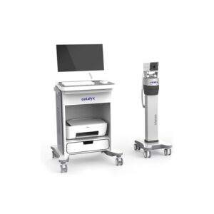 Medical Infrared Thermal Imager