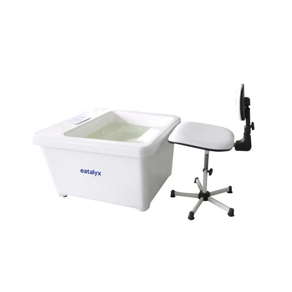 Upper Limb Bathtub