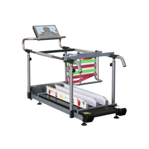 Pediatric Medical Treadmill