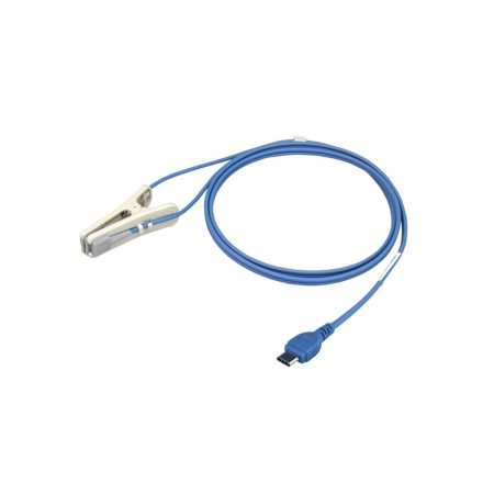 Y-Type Multi-Site SpO2 Sensor