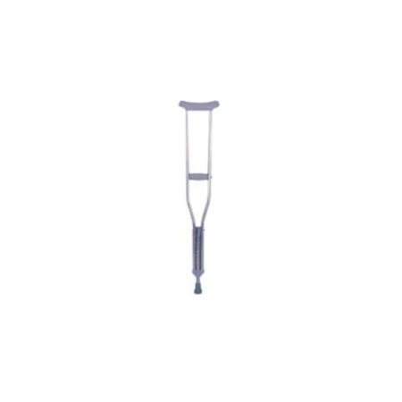 Crutch
