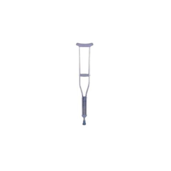 Crutch