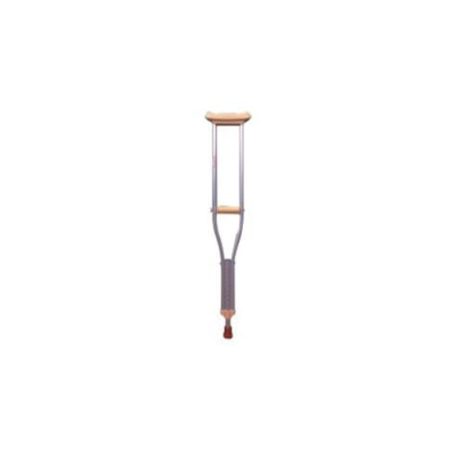 Crutch