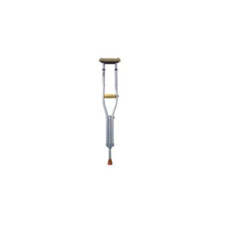 Crutch