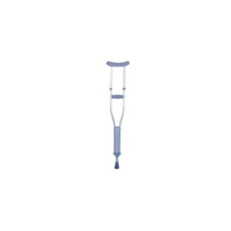 Crutch
