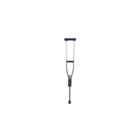 Crutch