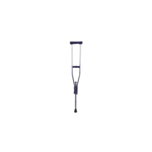 Crutch