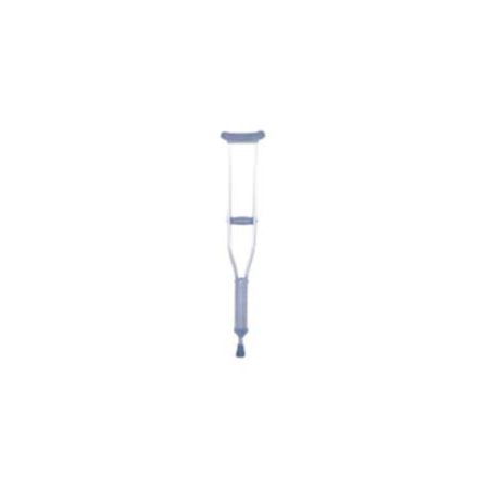 Crutch