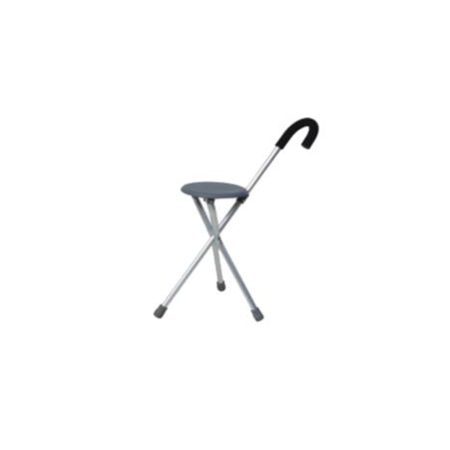 Cane chair