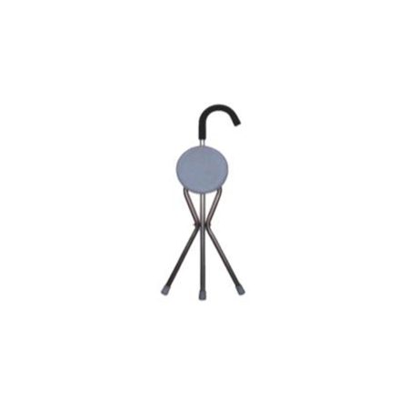 Cane chair