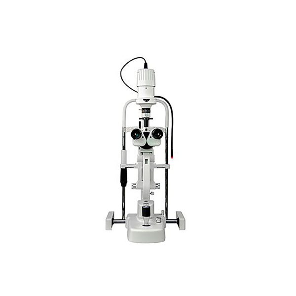 Slit Lamp - Image 2