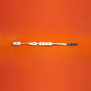 Disposable Anesthesia Depth Sensor/Non-Invasive EEG Sensor