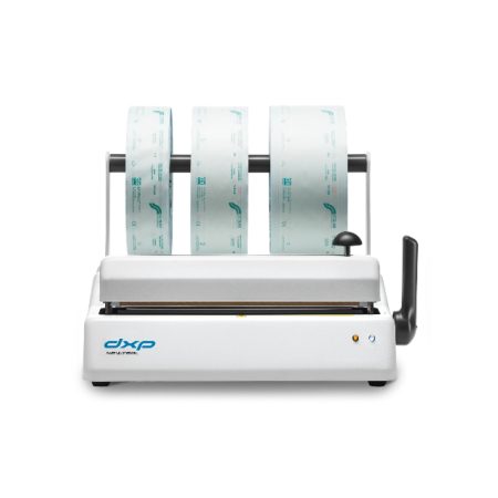 THERMOSEALERS