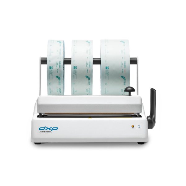 THERMOSEALERS