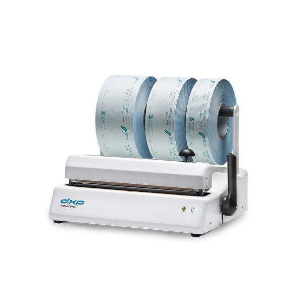 THERMOSEALERS - Image 3
