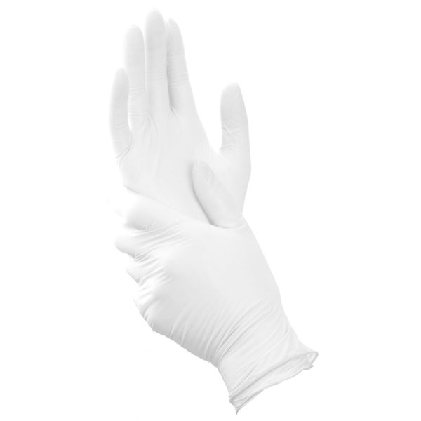Gloves - Image 2