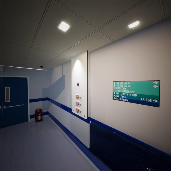 AVSU Module - Image 2