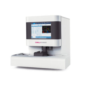 Hematology Analyzer