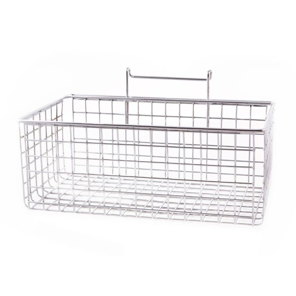 Baskets