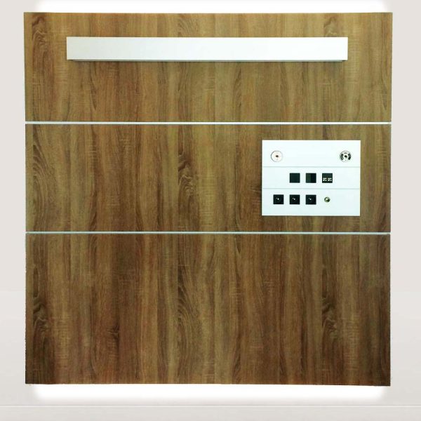 Bedhead Unit - Image 5