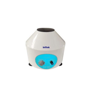 Low Speed Centrifuge