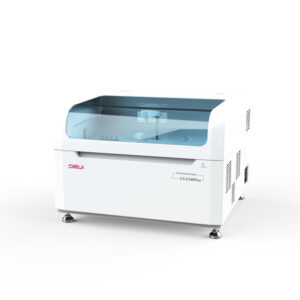 Auto-Chemistry Analyzer