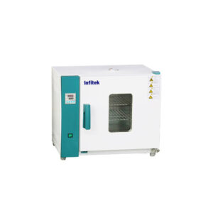 Natural Convection Drying Oven