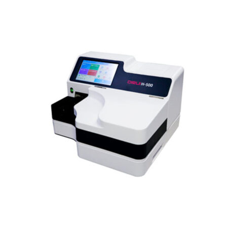 Urine Analyzer