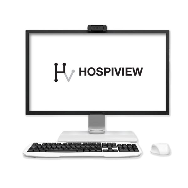 HospiView - Image 2