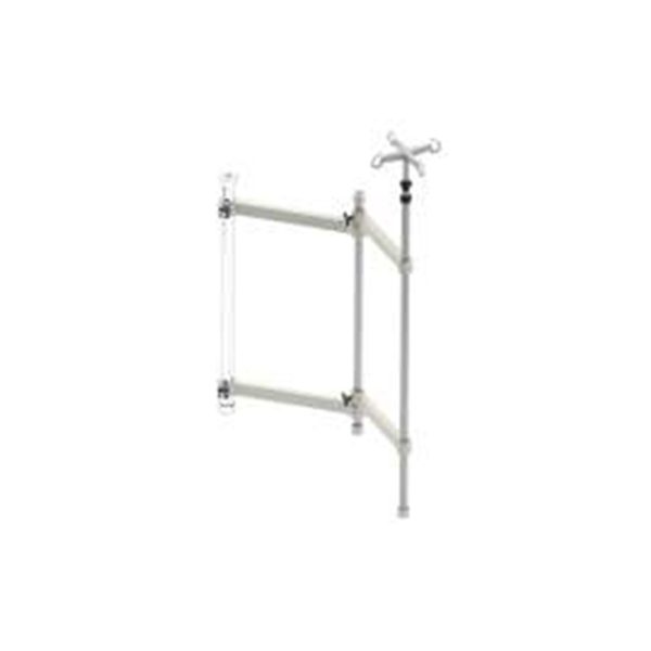 IV Poles - Image 2