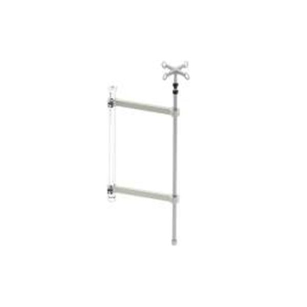 IV Poles - Image 3