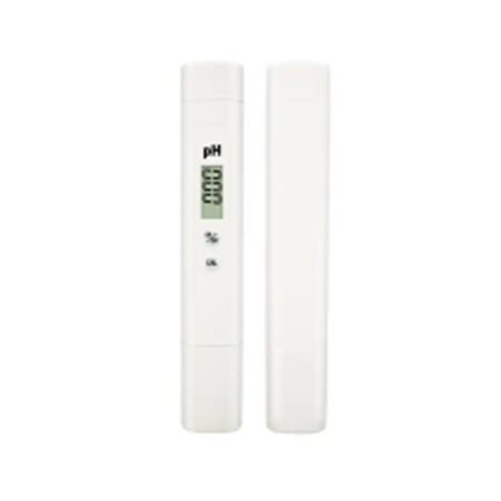 PH METER