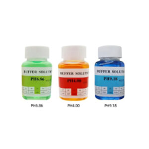 PH Calibration Solution