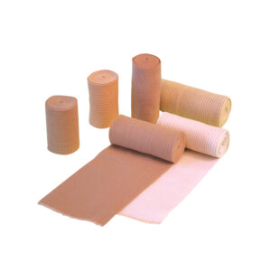 High Elastic Bandage