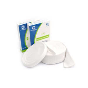Tubular Net Bandage