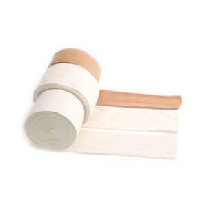 Tubular Bandage