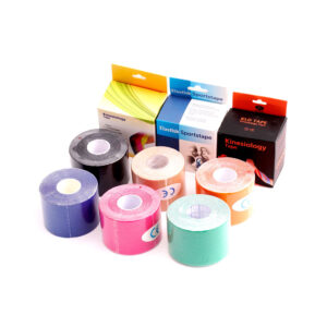 Kinesiology Tape